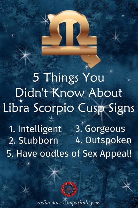 libra scorpio cusp and scorpio compatibility|libra scorpio cusp daily horoscope.